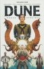 DUNE HOUSE ATREIDES VOL 01 TP [9781608866120]